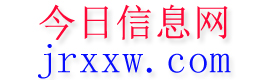 铜川今日信息网